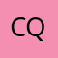 Capn Quahog