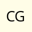 Capo G7414