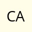 CappyLover