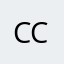 Capsized Curvey