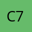 Capt sunny 737