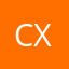 Capt. Xerox