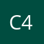 Captain 445566
