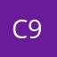 Captain 94