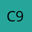 Captain 997