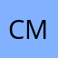Captain Podcast Reveiwer Man