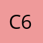 Captain jack 6969