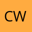 Captain wigwam