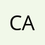 CaptainCA