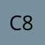 Captaincrazy 83