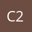 Capybara 27539