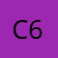 Capybara girl 67