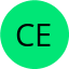 Car Electronics