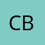 Car cv gf scare tag b