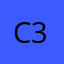 Car parking master 3D
