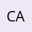 CarRyRy