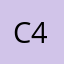 Cara S 46