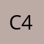 Caralinda-450