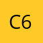 Carazy casey 69042