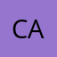 Carcoola