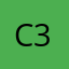 Card Shark 316