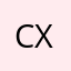 Cardoso xxx1966