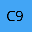 Cardwell 9