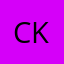 Care karma
