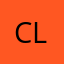 Care2Recruit Ltd