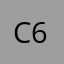 Carebear 6469
