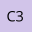 Careless cat 3891