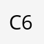 Careless-666