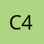 Carer 4