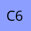 Carian 666