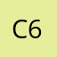 Caribou 64