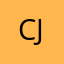 Carin de J.