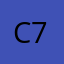 Carl 72