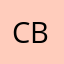 Carl B.