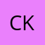 Carl De K.