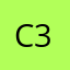 Carl H 31313