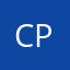 Carl Pengelly.