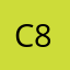 Carl-88888