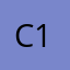 Carla 1252