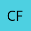 Carla Ferreira