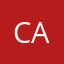Carlain1