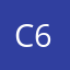 Carlau 61