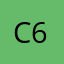 Carli 61
