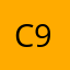 Carlinaxe du 92
