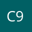 Carlita 9