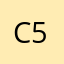 Carlito12-54